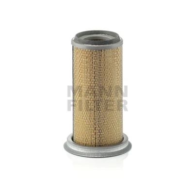 Afbeelding van Mann filter Luchtfilter C 14 168