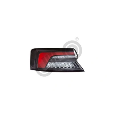 Afbeelding van ULO Achterlicht 1136101