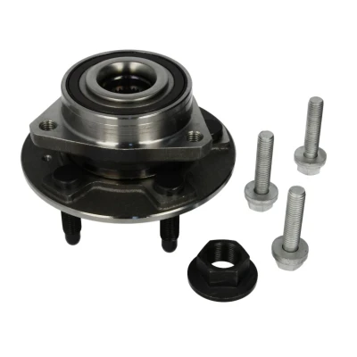 Afbeelding van Wiellagerset BTA H1X019BTA