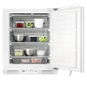 Afbeelding van AEG OAB6I82EF