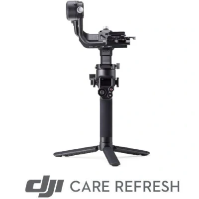 Afbeelding van DJI Care Refresh 2 Year Plan RSC