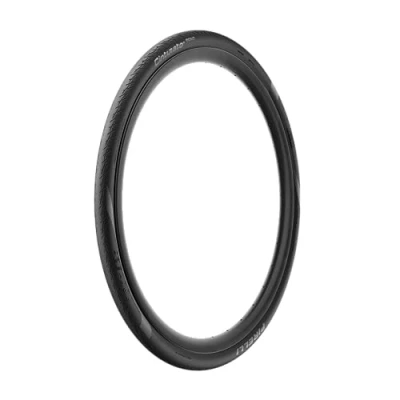 Afbeelding van Pirelli Cinturato™ 700C x 26 Racefietsband Zilver