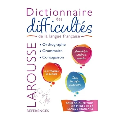 Afbeelding van ISBN 9782035901095 boek Frans 448 pagina&#039;s