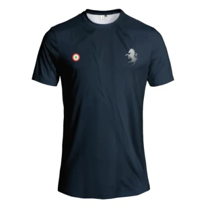 Afbeelding van Sportbaer Maillot de football blanc noir 2024 2025. Neutre. personnalisé. Réplique officielle (Away, XXL)