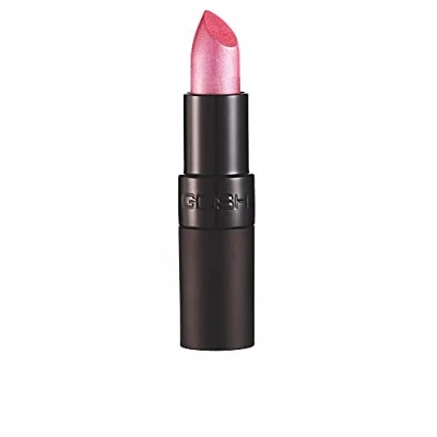 Afbeelding van Gosh Copenhagen Velvet Touch Lipstick Lippenstift, Dames, Maat: One Size, 131 amethyst