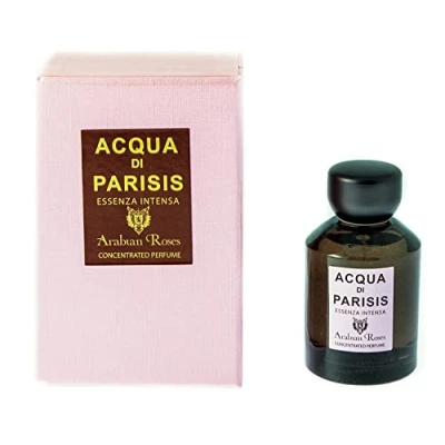 Afbeelding van Reyane Tradition Acqua Di Parisis Essenza Intensa Arabian Roses Eau de Parfum 100 ml