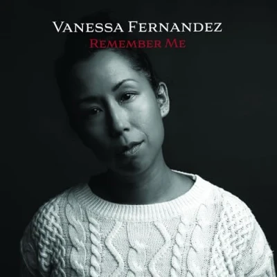 Afbeelding van Vanessa Fernandez Remember Me (2 LPs)