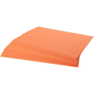 Afbeelding van Folia 231040 Creatief papier