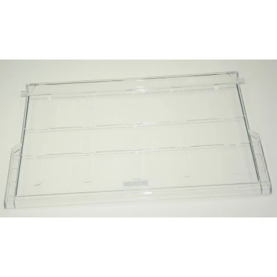 Image de Whirlpool Clayette en pvc étagère 481010470979