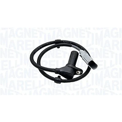 Afbeelding van Magneti Marelli Krukas positiesensor 064848134010