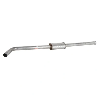 Afbeelding van Bosal Tussendemper 283 567