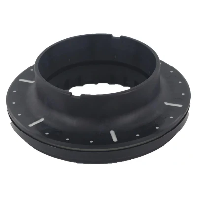 Afbeelding van SKF VKD 75014 Wentellager