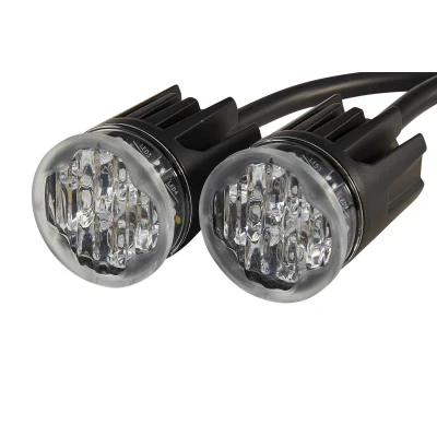 Afbeelding van FLITSLAMP 2XD 014 564 011