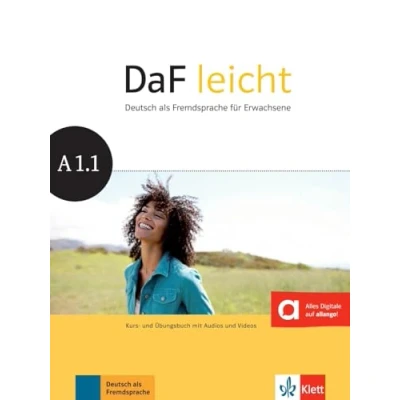 Afbeelding van Lektorklett 313743