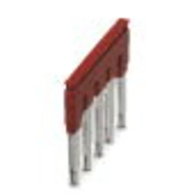 Afbeelding van Steekbrug FBS 5 10 Phoenix Contact Inhoud: stuk(s)