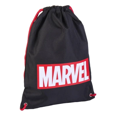 Afbeelding van Marvel Gymtas 8445484137668