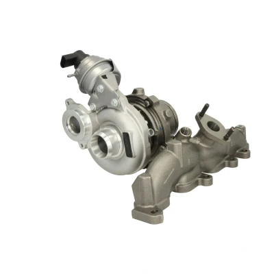 Afbeelding van Lader, Opladen EVORON EVTC0137