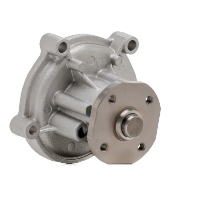 Afbeelding van Ina Waterpomp 538 0113 10