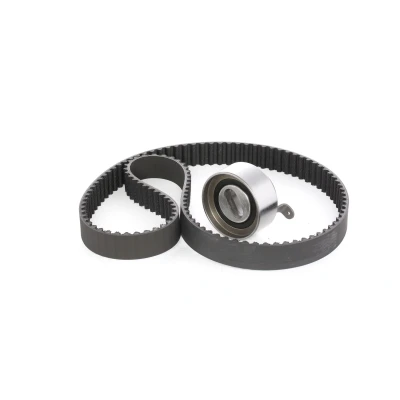 Afbeelding van Ina Distributieriem kit 530 0267 10