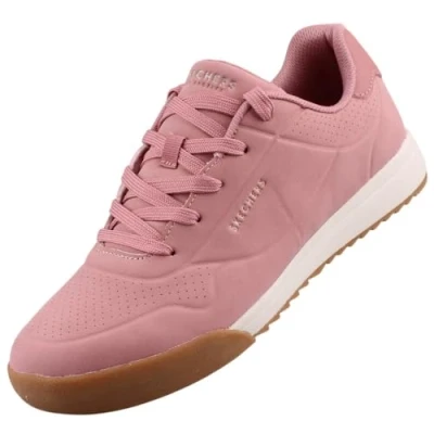 Afbeelding van Skechers Zinger Sneakers voor dames, Fuchsia