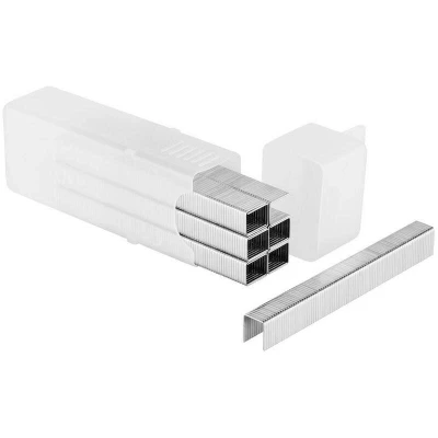 Image de STANLEY 1 TRA708T agrafes 12mm type G (1000 pcs)