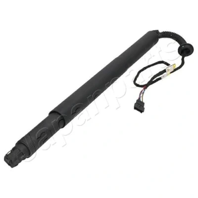 Afbeelding van JAPANPARTS ZY 0005L Gasveer achterklep