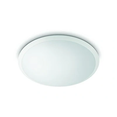 Afbeelding van Philips 3182231P5 plafondverlichting Wit LED 20 W