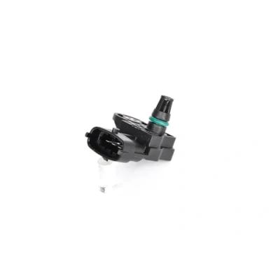 Afbeelding van Bosch Inlaatdruk /MAP sensor 0 281 006 095