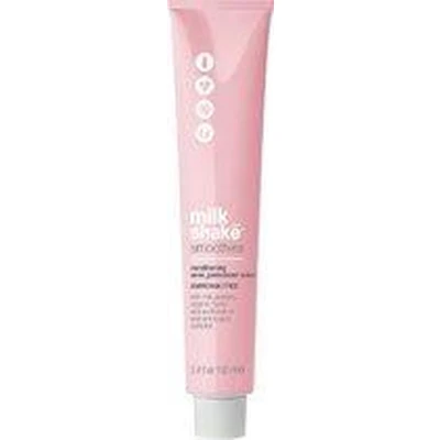 Afbeelding van Vopsea Semi permanenta Milk Shake Smoothies 6.666rr, Blond Inchis Rosu Intens, 100ml
