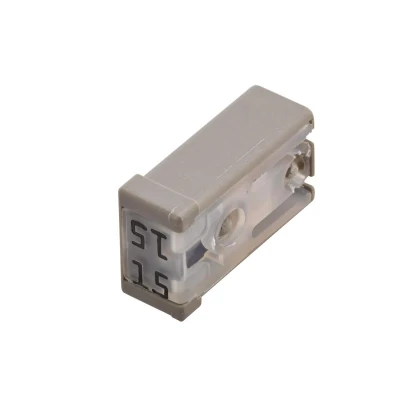 Afbeelding van HELLA 8JS 218 228 011 Zekering 15 Grijs 32