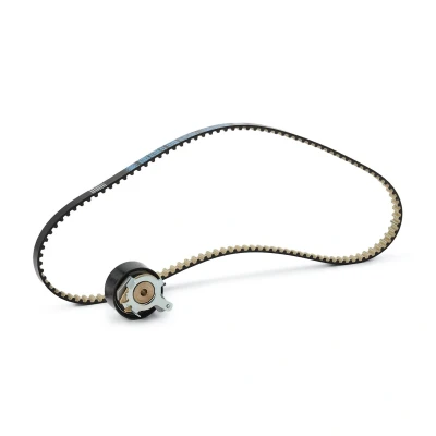 Afbeelding van Contitech Distributieriem kit CT1211K1