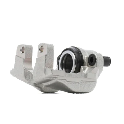 Afbeelding van HELLA 8AN 355 799 871 Remklauw BMW: 3 Saloon, Touring, 1 Hatchback