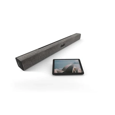 Afbeelding van Neat Bar Pro video conferencing systeem 50 MP Ethernet LAN Videosamenwerkingsbar