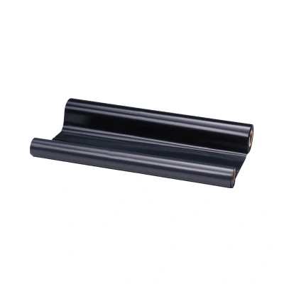 Afbeelding van Brother PC 71RF Toner Zwart