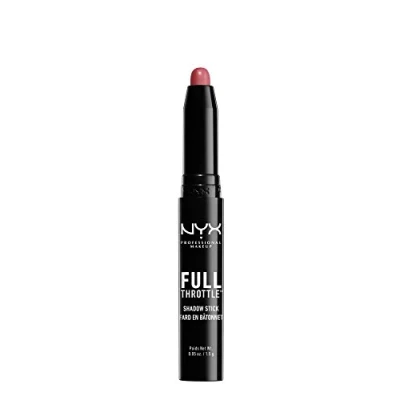 Afbeelding van NYX Full Throttle Oogschaduw stick Find Your Fire