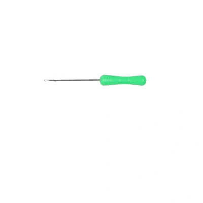 Afbeelding van Concept Fishing Baiting Needle Maat : 7cm