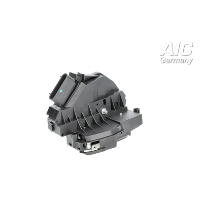 Afbeelding van AIC 70342 Deurslot Met centraalvergrendeling, zonder dubbele vergrendeling Links achter VOLVO: V60 I Box Body / Estate, I, XC60