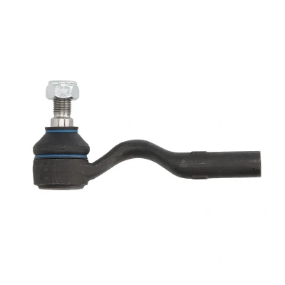 Afbeelding van REINHOCH RH01 3011 Stuurkogel Links