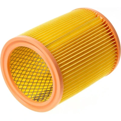 Afbeelding van Hitachi Harmonica filter 15 micron 750435 (wde1200)