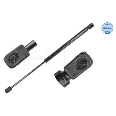 Afbeelding van MEYLE 37 40 910 0028 Gasveer achterklep 540 473