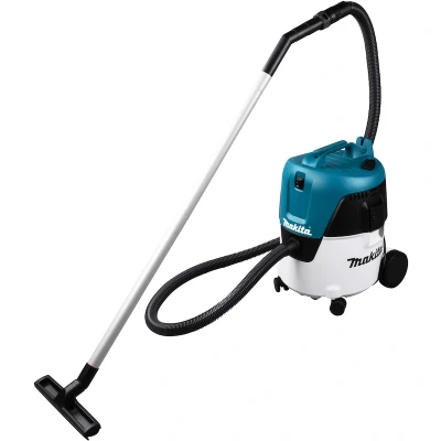 Afbeelding van Makita 230 V Stofzuiger L Klasse Nat En Droog VC2000L