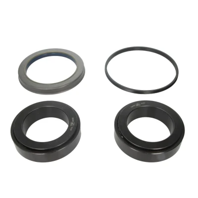 Afbeelding van DT Spare Parts 3.96620 Reparatieset