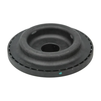 Afbeelding van Magnum Technology Veerpootlager &amp; rubber A7R058