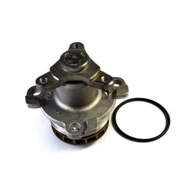 Afbeelding van THERMOTEC D11081TT Waterpomp Met pakking Mechanisch RENAULT: GRAND SCENIC 3, MASTER 3 Kasten, ESPACE 4, OPEL: Astra J Hatchback, Movano B Van