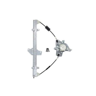 Afbeelding van Blic Raammechanisme 6060 00 HN7137