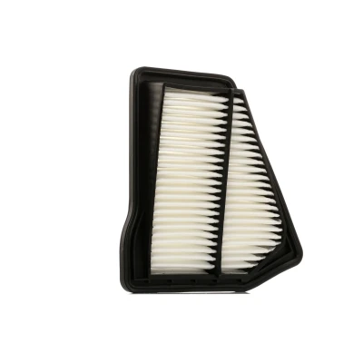 Afbeelding van Bosch Luchtfilter F 026 400 494