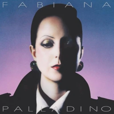 Afbeelding van PALLADINO, FABIANA PALLADINO
