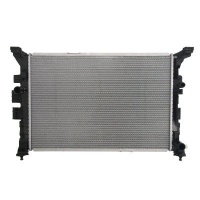 Afbeelding van NRF 59361 Radiateur 640 429 16
