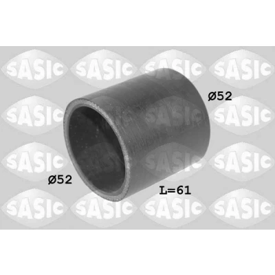 Afbeelding van Laadluchtslang SASIC 3336301