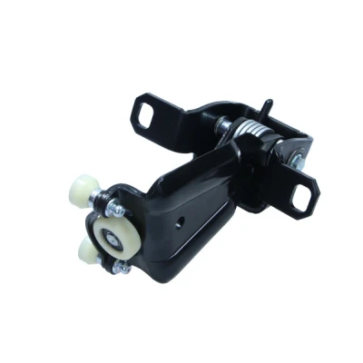 Afbeelding van Rolgeleiding, schuifdeur MAXGEAR 27 1417